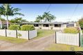 Property photo of 68 Windrest Street Strathpine QLD 4500