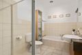 Property photo of 2A Oberon Street Coburg VIC 3058
