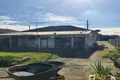 Property photo of 36 Lisgar Street Granville NSW 2142