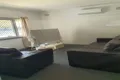 Property photo of 36 Lisgar Street Granville NSW 2142