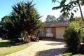 Property photo of 12 Wiruna Road Port Macquarie NSW 2444