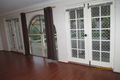 Property photo of 84 Toorak Road Rivervale WA 6103