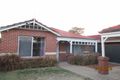 Property photo of 84 Toorak Road Rivervale WA 6103