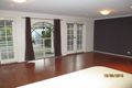 Property photo of 84 Toorak Road Rivervale WA 6103