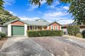 Property photo of 7 Hoffmann Avenue Tanunda SA 5352