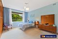 Property photo of 3 Yale Street Epping NSW 2121