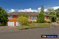 Property photo of 3 Yale Street Epping NSW 2121