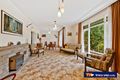 Property photo of 3 Yale Street Epping NSW 2121
