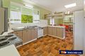 Property photo of 3 Yale Street Epping NSW 2121