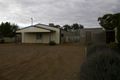 Property photo of 7 Elizabeth Street Wallaroo SA 5556