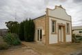 Property photo of 7 Elizabeth Street Wallaroo SA 5556