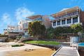 Property photo of 7 Delmar Parade Gladesville NSW 2111