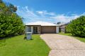 Property photo of 3 Saltram Avenue Holmview QLD 4207