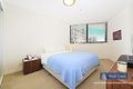 Property photo of 708/12 Brodie Spark Drive Wolli Creek NSW 2205