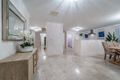 Property photo of 101 Delgado Parade Iluka WA 6028