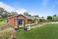 Property photo of 15A Barkly Street West Ararat VIC 3377