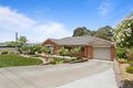 Property photo of 15A Barkly Street West Ararat VIC 3377