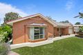 Property photo of 15A Barkly Street West Ararat VIC 3377