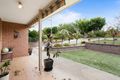 Property photo of 15A Barkly Street West Ararat VIC 3377