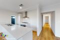 Property photo of 29 Wallarah Circuit Baldivis WA 6171