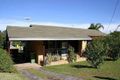 Property photo of 9 Heights Crescent Wamberal NSW 2260