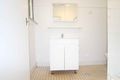 Property photo of 5 Randle Street Newtown NSW 2042