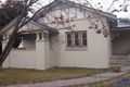 Property photo of 22 Dean Street North Tamworth NSW 2340