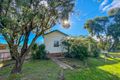 Property photo of 87 Farrand Street Forbes NSW 2871
