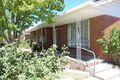 Property photo of 14 Kirsten Street Shepparton VIC 3630