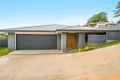 Property photo of 22/22A Evergreen Drive Goonellabah NSW 2480