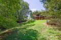 Property photo of 9 Sunray Drive Bonogin QLD 4213