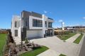 Property photo of 741 Jepson Street Mango Hill QLD 4509