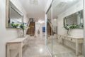 Property photo of 101 Delgado Parade Iluka WA 6028