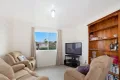 Property photo of 46 Cedar Street Clontarf QLD 4019