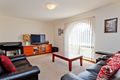 Property photo of 1A Apalie Drive Modbury SA 5092