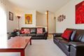 Property photo of 1A Apalie Drive Modbury SA 5092