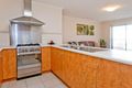 Property photo of 1A Apalie Drive Modbury SA 5092