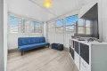 Property photo of 14 Magnolia Street Daisy Hill QLD 4127