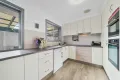Property photo of 14 Magnolia Street Daisy Hill QLD 4127