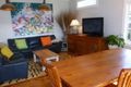 Property photo of 76 Queens Parade East Newport NSW 2106