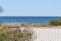 Property photo of 25 McPharlin Avenue Quinns Rocks WA 6030