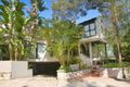 Property photo of 271 O'Sullivan Road Bellevue Hill NSW 2023