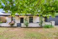 Property photo of 22 Alfred Street Corowa NSW 2646