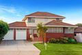 Property photo of 3 Whalan Place Gymea NSW 2227