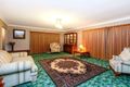 Property photo of 13 Namatjira Street Everton Park QLD 4053