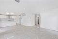 Property photo of 1/3 Beno Court Thomastown VIC 3074