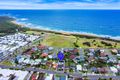 Property photo of 71 Caves Beach Road Caves Beach NSW 2281