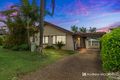 Property photo of 71 Caves Beach Road Caves Beach NSW 2281