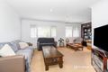 Property photo of 71 Caves Beach Road Caves Beach NSW 2281