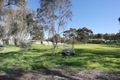 Property photo of 1623 Barossa Valley Way Altona SA 5351